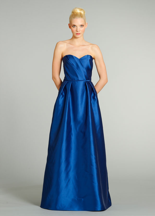 Alvina Valenta Bridesmaids and Special Occasion Dresses Style AV9267 by JLM Couture, Inc. Alvina Valenta Bridesmaids and Special Occasion Dresses Style AV9267 by JLM Couture, Inc.