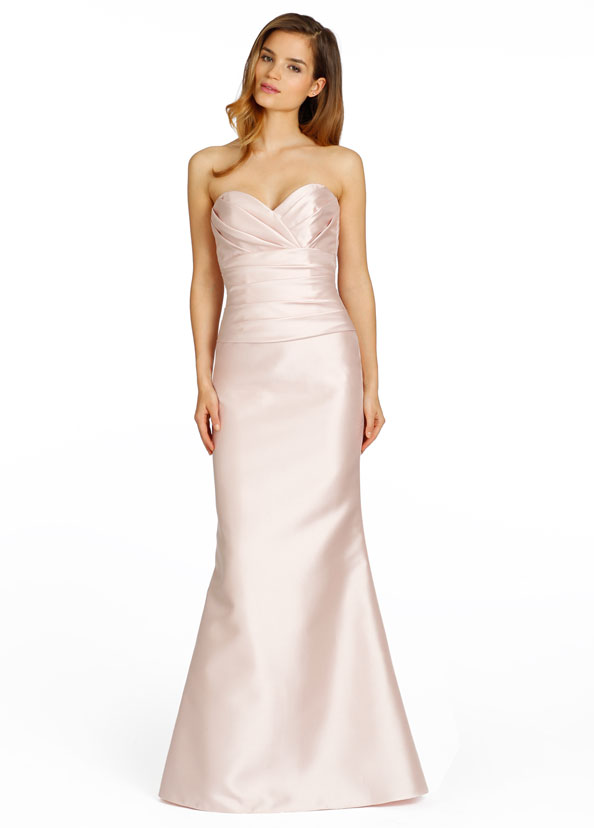 Alvina Maids Bridesmaids and Special Occasion Dresses Style AV9373 by JLM Couture, Inc. Alvina Maids Bridesmaids and Special Occasion Dresses Style AV9373 by JLM Couture, Inc.