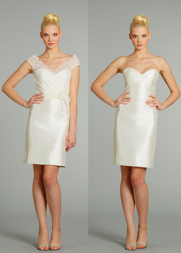 Alvina Valenta Bridesmaids and Special Occasion Dresses Style AV9279 by JLM Couture, Inc. Alvina Valenta Bridesmaids and Special Occasion Dresses Style AV9279 by JLM Couture, Inc.