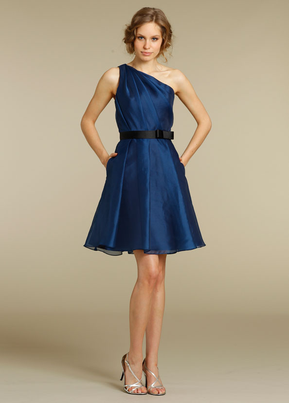 Alvina Valenta Bridesmaids and Special Occasion Dresses Style AV9241 by JLM Couture, Inc. Alvina Valenta Bridesmaids and Special Occasion Dresses Style AV9241 by JLM Couture, Inc.