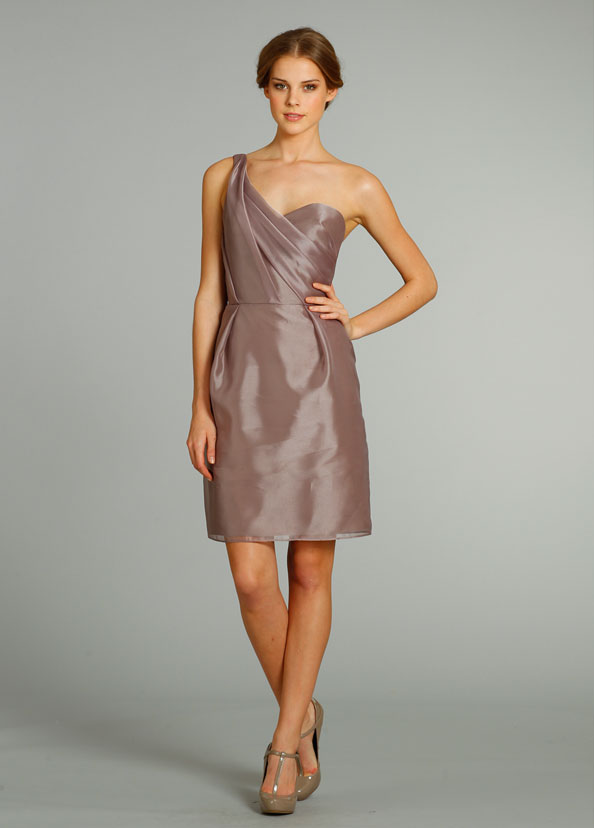 Alvina Valenta Bridesmaids and Special Occasion Dresses Style AV9275 by JLM Couture, Inc. Alvina Valenta Bridesmaids and Special Occasion Dresses Style AV9275 by JLM Couture, Inc.