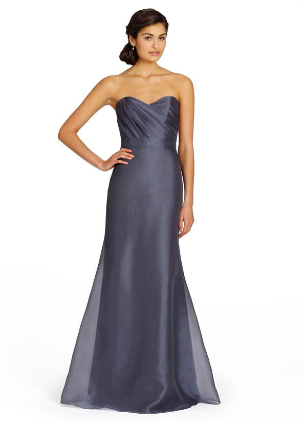 Alvina Maids Bridesmaids and Special Occasion Dresses Style AV9382 by JLM Couture, Inc. Alvina Maids Bridesmaids and Special Occasion Dresses Style AV9382 by JLM Couture, Inc.