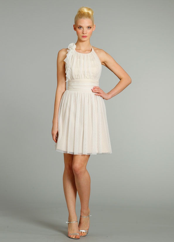Alvina Valenta Bridesmaids and Special Occasion Dresses Style AV9274 by JLM Couture, Inc. Alvina Valenta Bridesmaids and Special Occasion Dresses Style AV9274 by JLM Couture, Inc.