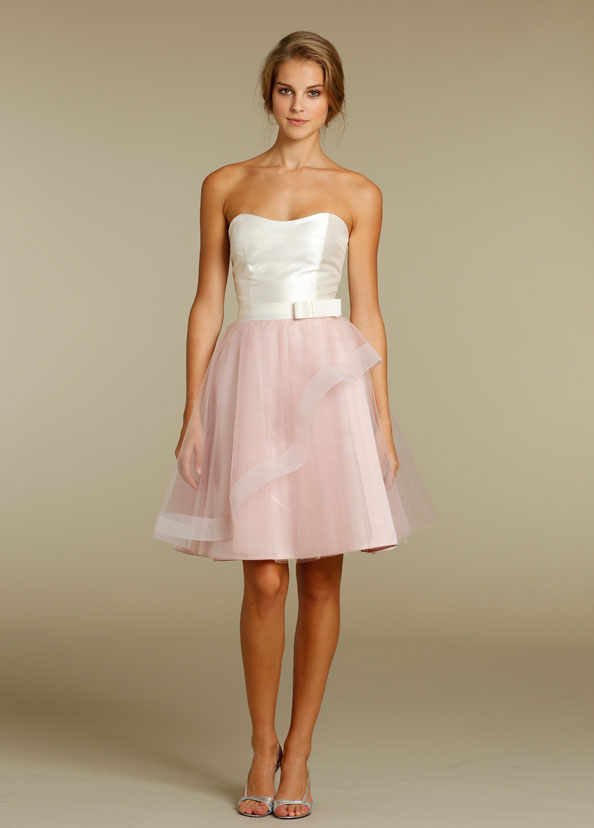 Alvina Valenta Bridesmaids and Special Occasion Dresses Style AV9237 by JLM Couture, Inc. Alvina Valenta Bridesmaids and Special Occasion Dresses Style AV9237 by JLM Couture, Inc.