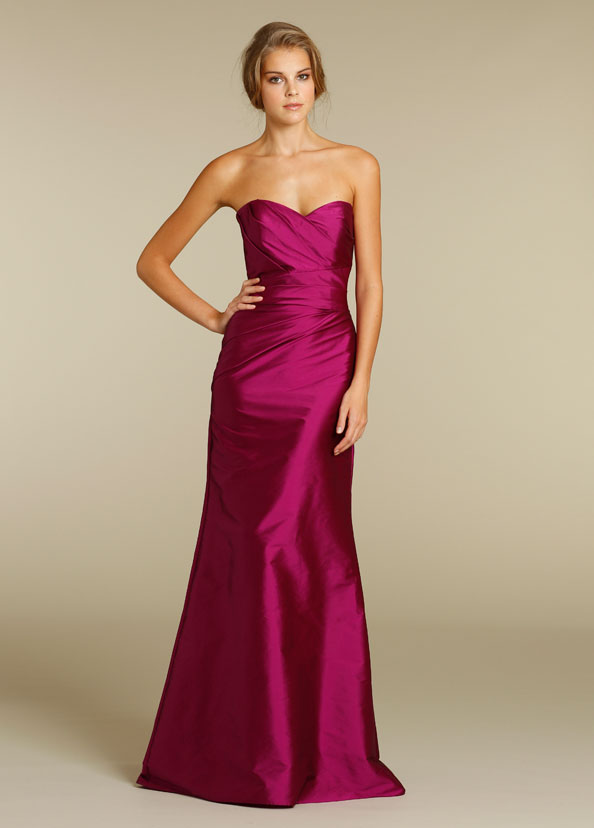 Alvina Valenta Bridesmaids and Special Occasion Dresses Style AV9225 by JLM Couture, Inc. Alvina Valenta Bridesmaids and Special Occasion Dresses Style AV9225 by JLM Couture, Inc.