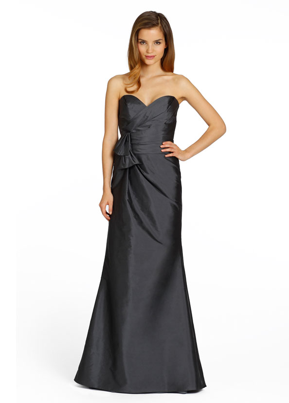 Alvina Maids Bridesmaids and Special Occasion Dresses Style AV9379 by JLM Couture, Inc. Alvina Maids Bridesmaids and Special Occasion Dresses Style AV9379 by JLM Couture, Inc.