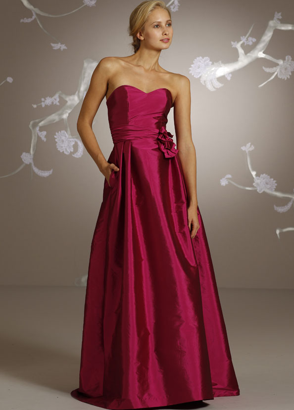 Alvina Valenta Bridesmaids and Special Occasion Dresses Style AV9123 by JLM Couture, Inc. Alvina Valenta Bridesmaids and Special Occasion Dresses Style AV9123 by JLM Couture, Inc.