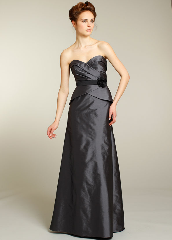 Alvina Valenta Bridesmaids and Special Occasion Dresses Style AV9167 by JLM Couture, Inc. Alvina Valenta Bridesmaids and Special Occasion Dresses Style AV9167 by JLM Couture, Inc.