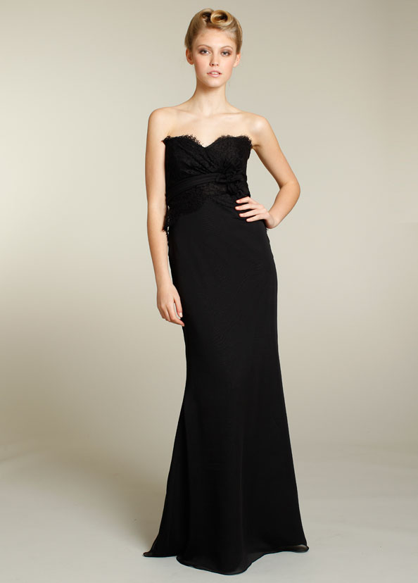 Alvina Valenta Bridesmaids and Special Occasion Dresses Style AV9170 by JLM Couture, Inc. Alvina Valenta Bridesmaids and Special Occasion Dresses Style AV9170 by JLM Couture, Inc.