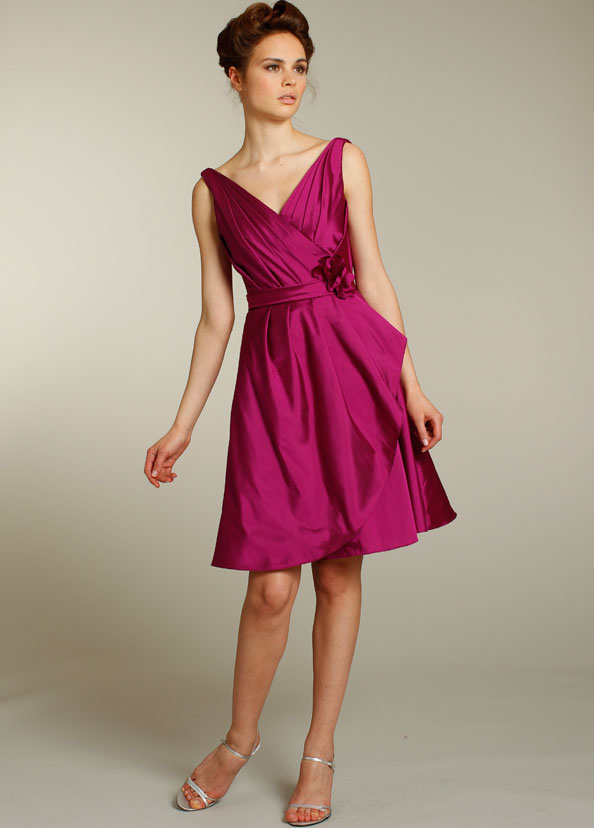 Alvina Valenta Bridesmaids and Special Occasion Dresses Style AV9179 by JLM Couture, Inc. Alvina Valenta Bridesmaids and Special Occasion Dresses Style AV9179 by JLM Couture, Inc.