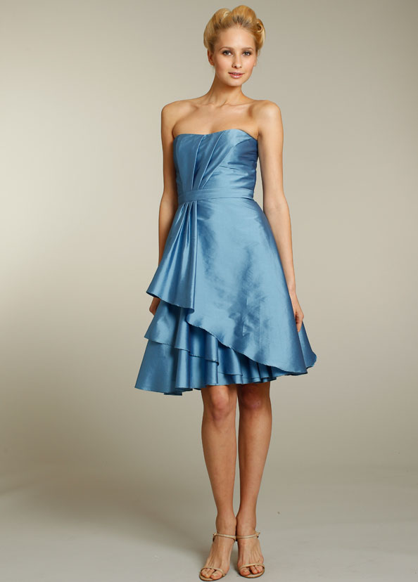 Alvina Valenta Bridesmaids and Special Occasion Dresses Style AV9178 by JLM Couture, Inc. Alvina Valenta Bridesmaids and Special Occasion Dresses Style AV9178 by JLM Couture, Inc.