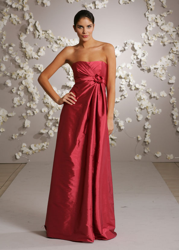 Alvina Valenta Bridesmaids and Special Occasion Dresses Style AV9025 by JLM Couture, Inc. Alvina Valenta Bridesmaids and Special Occasion Dresses Style AV9025 by JLM Couture, Inc.
