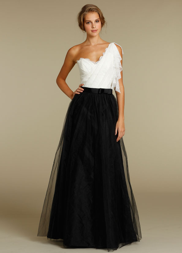Alvina Valenta Bridesmaids and Special Occasion Dresses Style AV9230 by JLM Couture, Inc. Alvina Valenta Bridesmaids and Special Occasion Dresses Style AV9230 by JLM Couture, Inc.