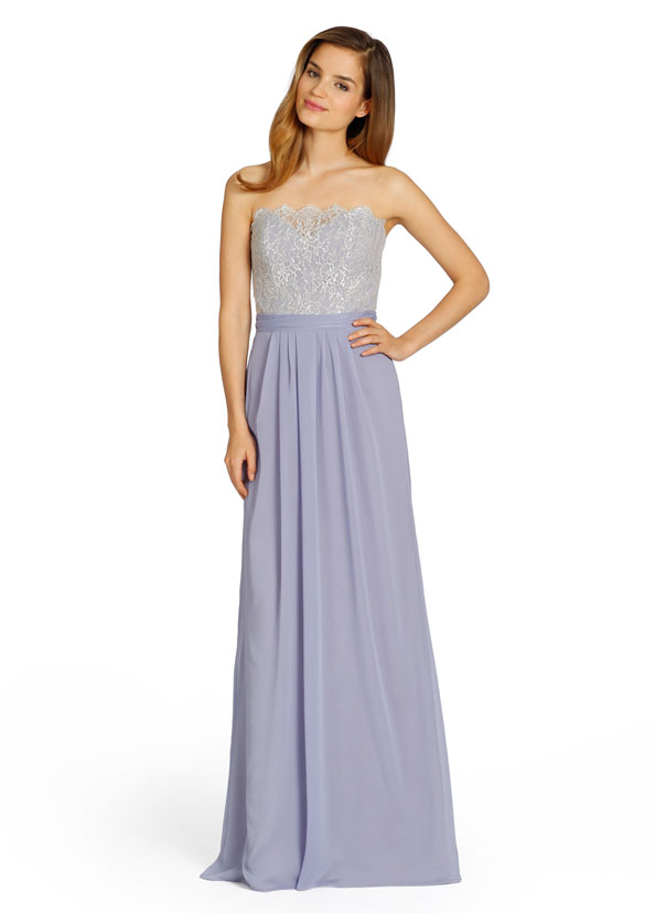 Alvina Maids Bridesmaids and Special Occasion Dresses Style AV9372 by JLM Couture, Inc. Alvina Maids Bridesmaids and Special Occasion Dresses Style AV9372 by JLM Couture, Inc.