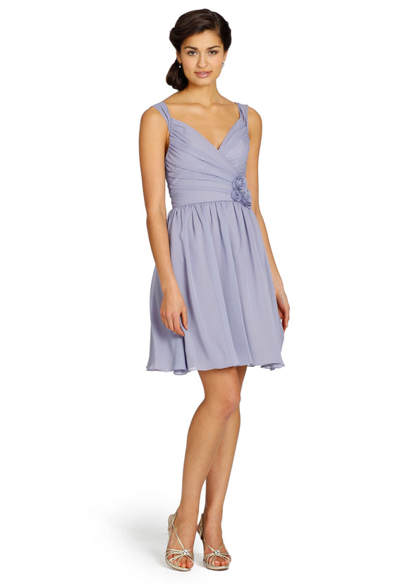 Alvina Maids Bridesmaids and Special Occasion Dresses Style AV9370 by JLM Couture, Inc. Alvina Maids Bridesmaids and Special Occasion Dresses Style AV9370 by JLM Couture, Inc.
