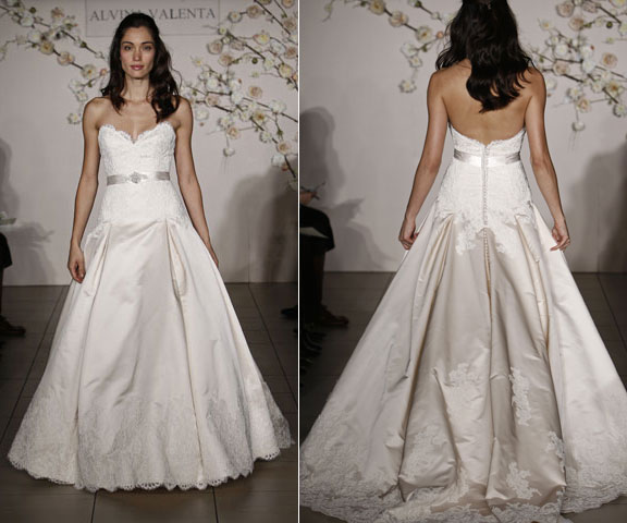 alvina-valenta-bridal-silk-duchess-satin-a-line-lace-sweetheart-dropped-alencon-lace-center-back-chapel-9914_x1