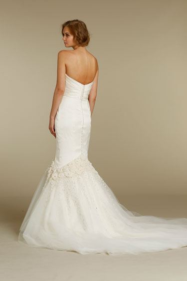 Back View #2 Back View #2