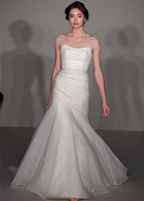 runway shot runway shot
