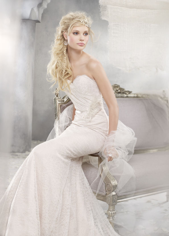 Alvina Valenta Bridal Gowns, Wedding Dresses Style AV9257 by JLM Couture, Inc. Alvina Valenta Bridal Gowns, Wedding Dresses Style AV9257 by JLM Couture, Inc.