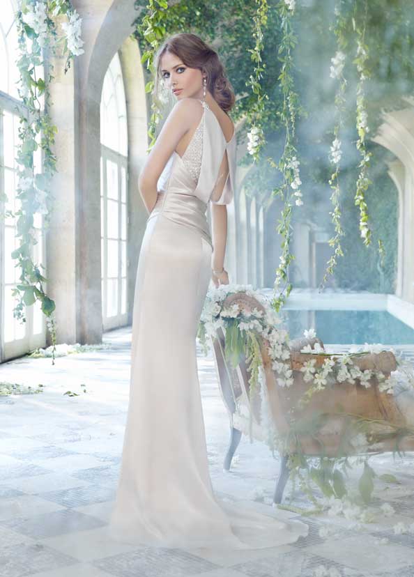 Alvina Valenta Bridal Gowns, Wedding Dresses Style AV9367 by JLM Couture, Inc. Alvina Valenta Bridal Gowns, Wedding Dresses Style AV9367 by JLM Couture, Inc.