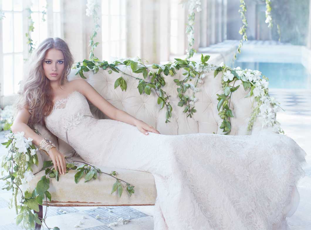 Alvina Valenta Bridal Gowns, Wedding Dresses Style AV9352 by JLM Couture, Inc. Alvina Valenta Bridal Gowns, Wedding Dresses Style AV9352 by JLM Couture, Inc.