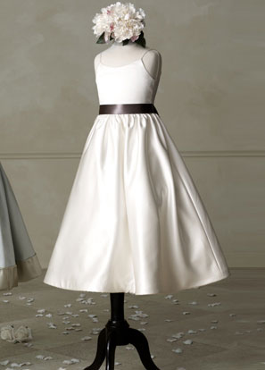 Alvina Valenta Flower Girl Dresses Style 660 by JLM Couture, Inc. Alvina Valenta Flower Girl Dresses Style 660 by JLM Couture, Inc.