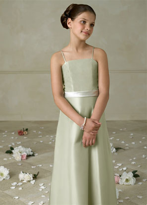 Alvina Valenta Junior Bridesmaid Gowns Style 655 by JLM Couture, Inc. Alvina Valenta Junior Bridesmaid Gowns Style 655 by JLM Couture, Inc.
