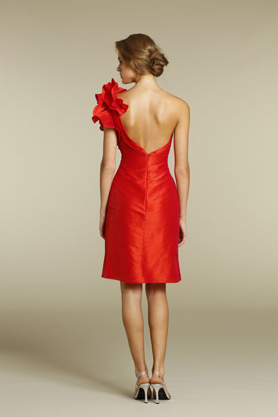 back View back View