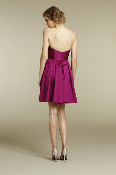 back view back view