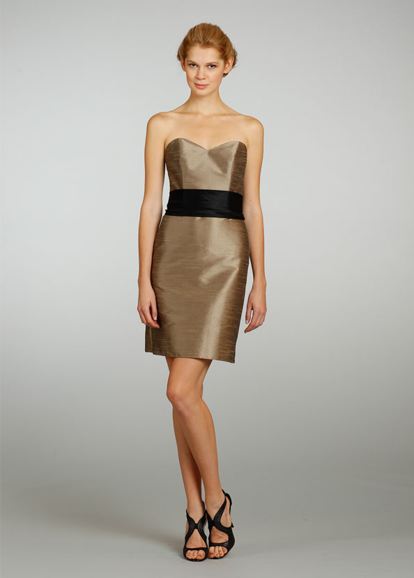 Bella Bridesmaid Bridesmaids and Special Occasion Dresses Style A306 by JLM Couture, Inc. Bella Bridesmaid Bridesmaids and Special Occasion Dresses Style A306 by JLM Couture, Inc.