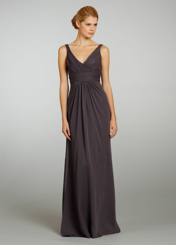 Bella Bridesmaid Bridesmaids and Special Occasion Dresses Style O300 by JLM Couture, Inc. Bella Bridesmaid Bridesmaids and Special Occasion Dresses Style O300 by JLM Couture, Inc.