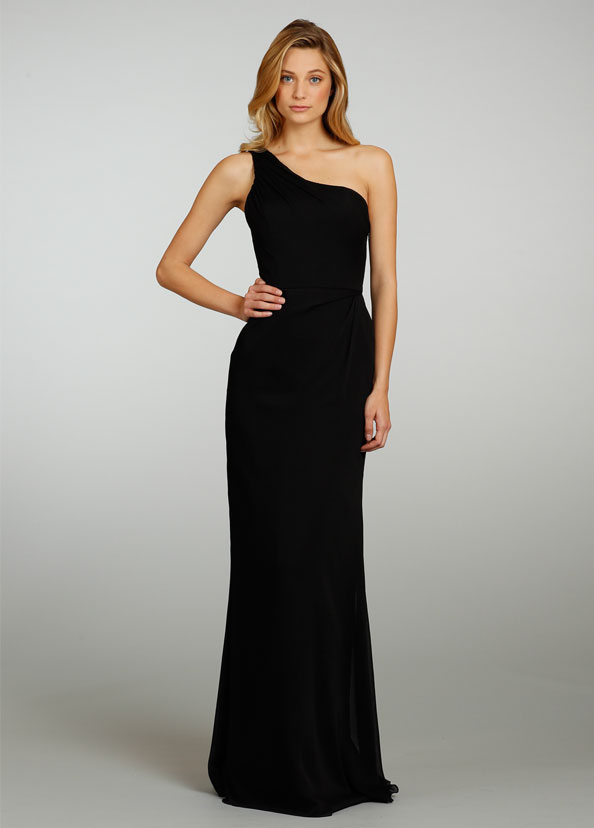 Bella Bridesmaid Bridesmaids and Special Occasion Dresses Style O302 by JLM Couture, Inc. Bella Bridesmaid Bridesmaids and Special Occasion Dresses Style O302 by JLM Couture, Inc.