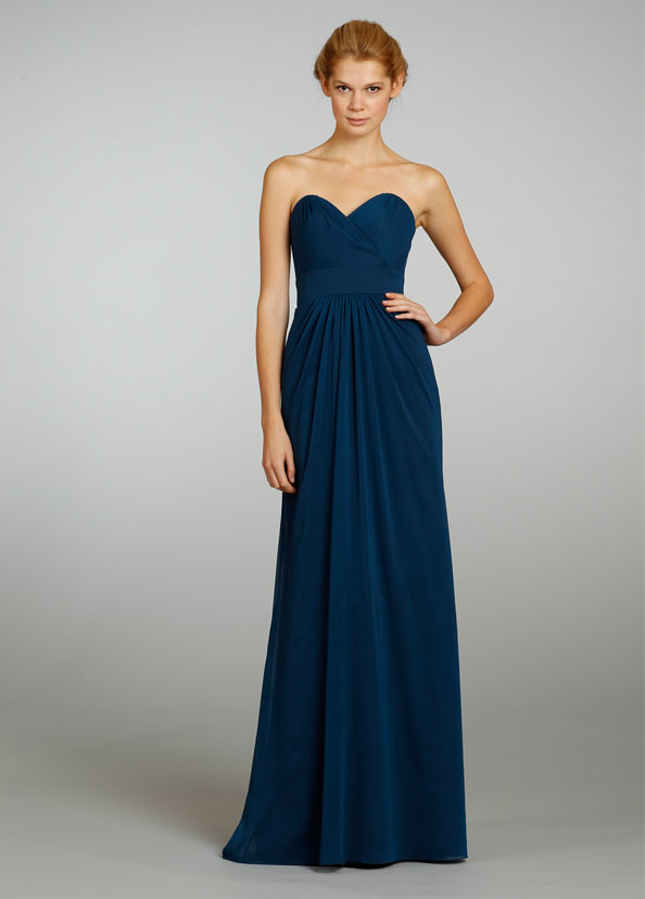 Bella Bridesmaid Bridesmaids and Special Occasion Dresses Style O301 by JLM Couture, Inc. Bella Bridesmaid Bridesmaids and Special Occasion Dresses Style O301 by JLM Couture, Inc.