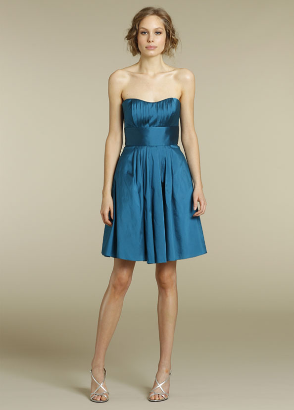 Bella Bridesmaid Bridesmaids and Special Occasion Dresses Style O200 by JLM Couture, Inc. Bella Bridesmaid Bridesmaids and Special Occasion Dresses Style O200 by JLM Couture, Inc.