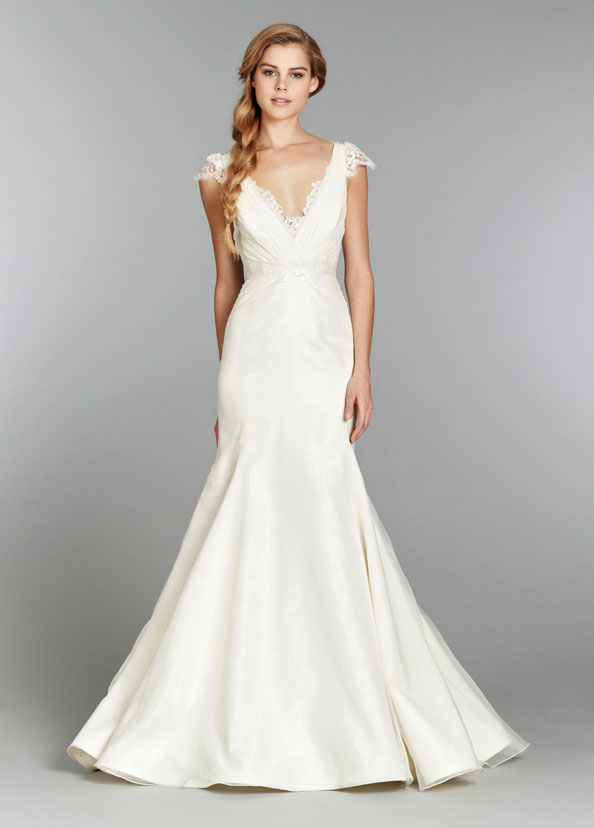 jim-hjelm-blush-bridal-fit-to-flare-organza-gown-v-neck-lace-peek-a-boo-capsleeves-keyhole-chapel-train-1357_x4