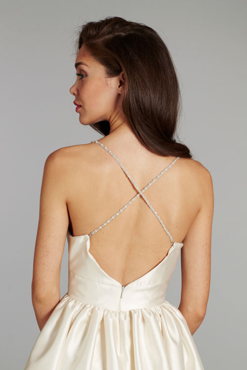 Alternate Back View Alternate Back View