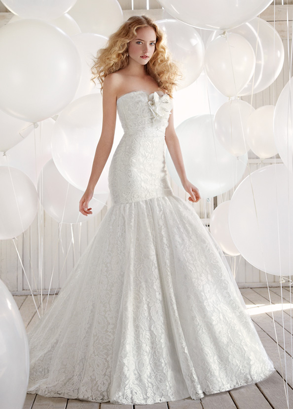 Jim Hjelm Blush Bridal Gowns, Wedding Dresses Style 1210 by JLM Couture, Inc. Jim Hjelm Blush Bridal Gowns, Wedding Dresses Style 1210 by JLM Couture, Inc.