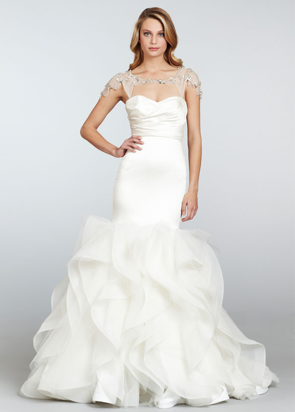 hayley-paige-bridal-strapless-fit-flare-gown-silk-satin-ruched-bodice-sweetheart-neck-jeweled-chapel-train-6302_x5