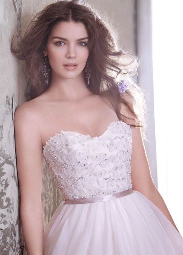 Jim Hjelm Bridal Gowns, Wedding Dresses Style jh8319 by JLM Couture, Inc. Jim Hjelm Bridal Gowns, Wedding Dresses Style jh8319 by JLM Couture, Inc.
