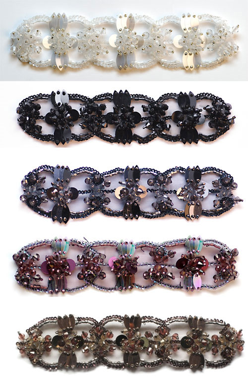 Beading Beading