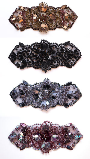 Beading Beading