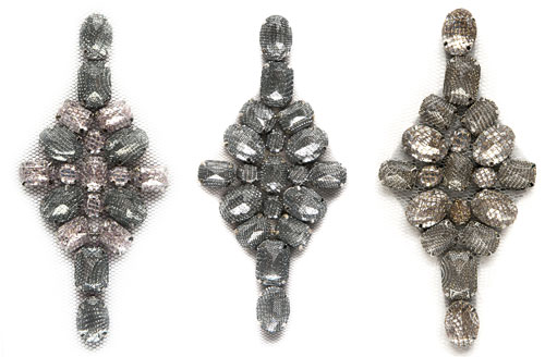 Beading Beading