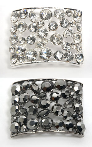 Beading Beading