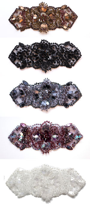 Beading Beading