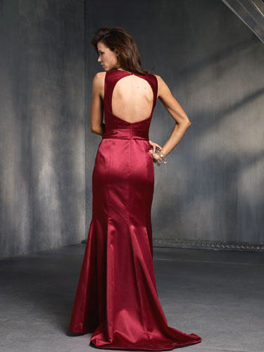 View Back View Back