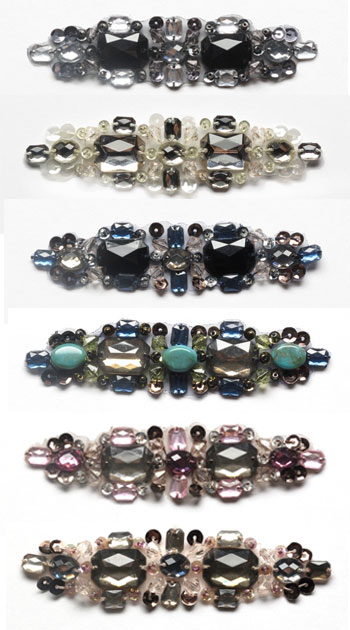 Beading Beading
