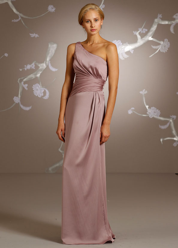 Lazaro Bridesmaids and Special Occasion Dresses Style LZ3137 by JLM Couture, Inc. Lazaro Bridesmaids and Special Occasion Dresses Style LZ3137 by JLM Couture, Inc.