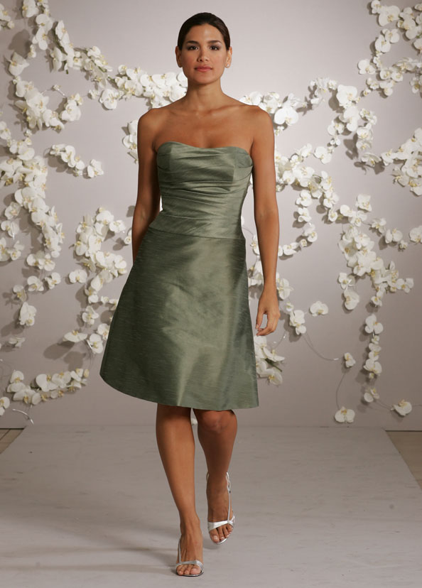 Lazaro Bridesmaids and Special Occasion Dresses Style LZ3026 by JLM Couture, Inc. Lazaro Bridesmaids and Special Occasion Dresses Style LZ3026 by JLM Couture, Inc.