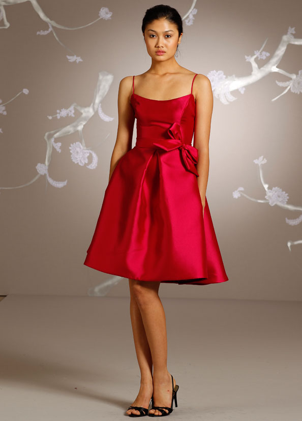 Lazaro Bridesmaids and Special Occasion Dresses Style LZ3126 by JLM Couture, Inc. Lazaro Bridesmaids and Special Occasion Dresses Style LZ3126 by JLM Couture, Inc.