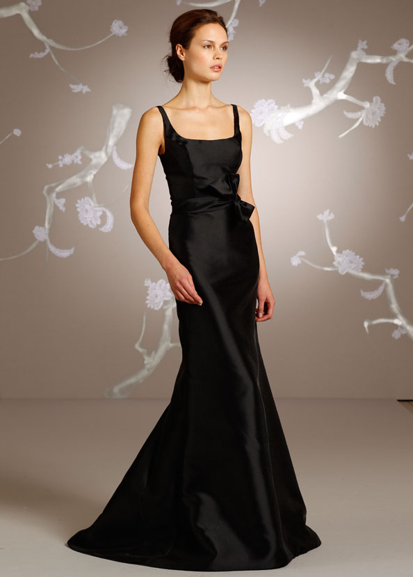 Lazaro Bridesmaids and Special Occasion Dresses Style LZ3130 by JLM Couture, Inc. Lazaro Bridesmaids and Special Occasion Dresses Style LZ3130 by JLM Couture, Inc.